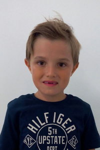 Eliah Lamprecht