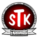 Sportklub Taxenbach