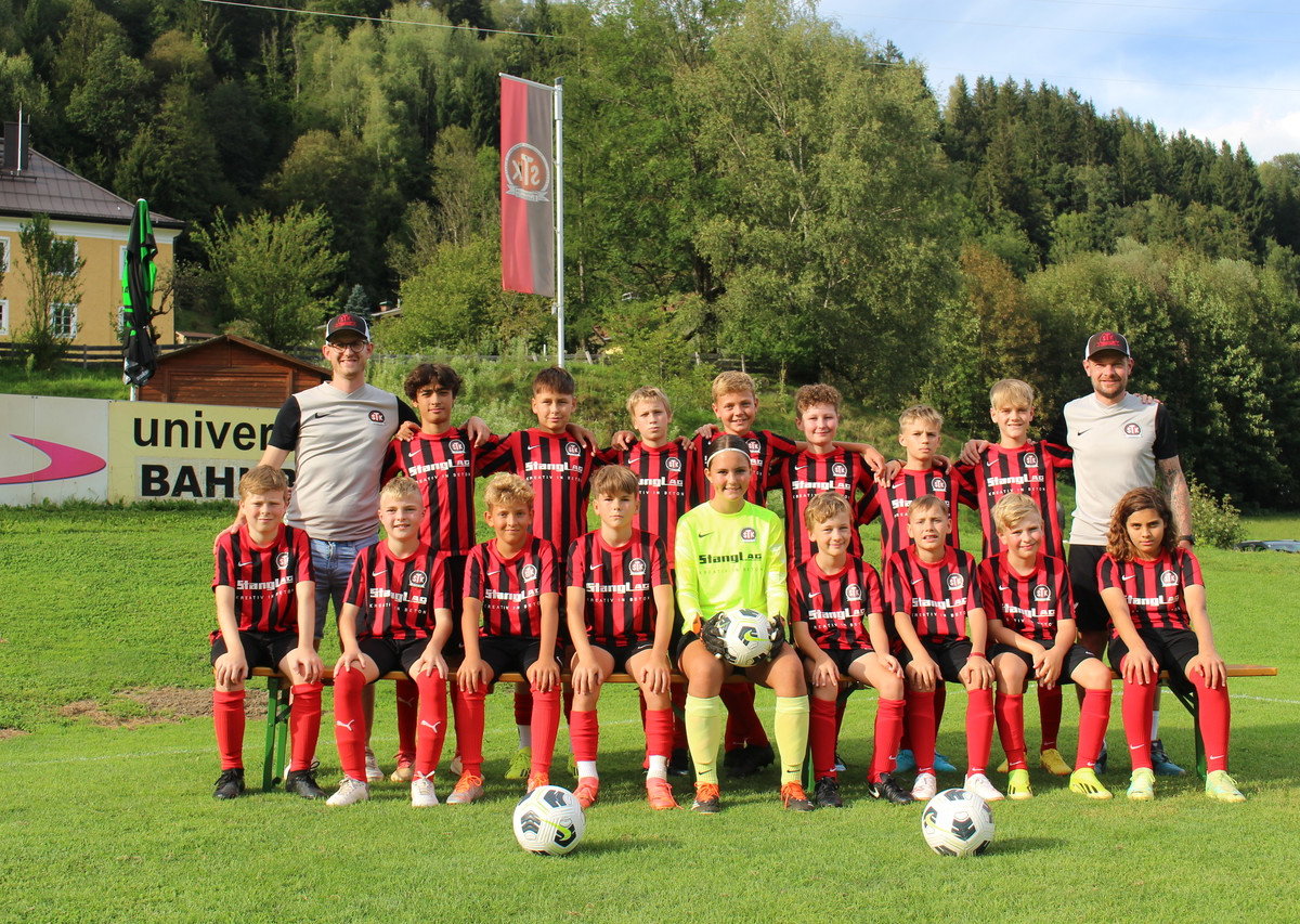 U-13
