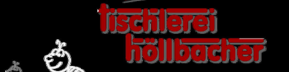 Tischlerei Höllbacher 