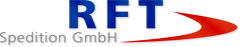 RFT - Transporte