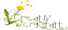 Creativwerkstatt 