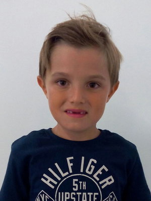Eliah Lamprecht Eliah Lamprecht