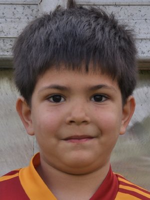 Atakan Türkcan Atakan Türkcan