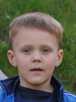 Niki Langreiter Niki Langreiter