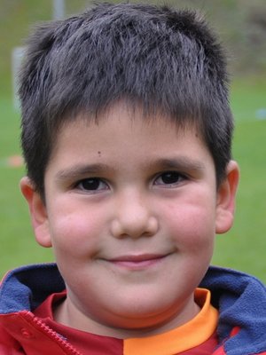 Volkan Demirel Volkan Demirel