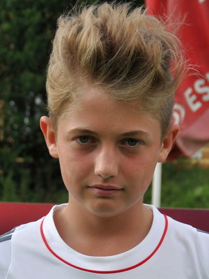 Patrick Rainer Patrick Rainer