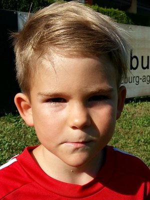 Andreas Huber Andreas Huber