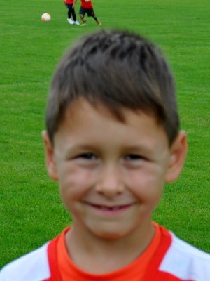 Philip Hölzl Philip Hölzl
