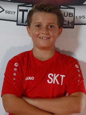 Elias Scheiber Elias Scheiber