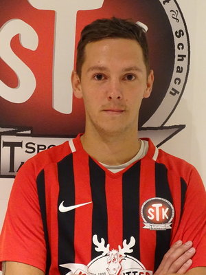 Thomas Eibel Thomas Eibel