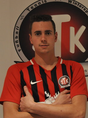 Andreas Meissnitzer Andreas Meissnitzer