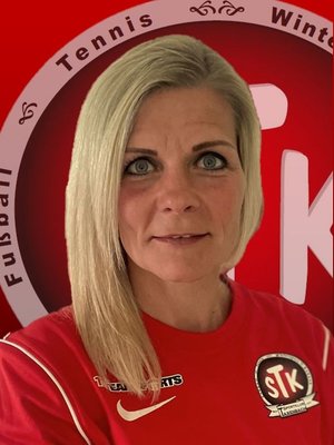 Claudia Langbrandtner