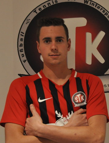Andreas Meissnitzer