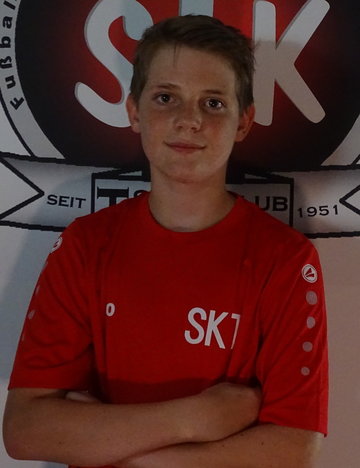 Andreas Schernthanner