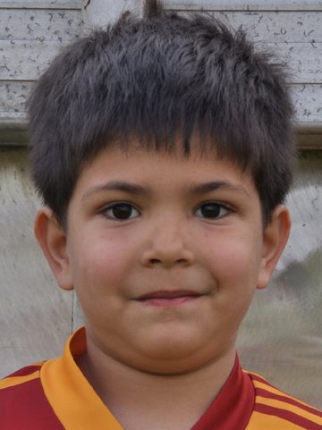 Atakan Türkcan