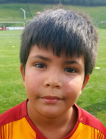 Atakan Türkcan