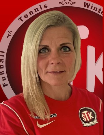 Claudia Langbrandtner